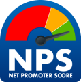 stp-image-nps-badge-320px