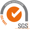 stp-image-sgs-badge-320px